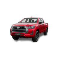 hilux2 hilux2